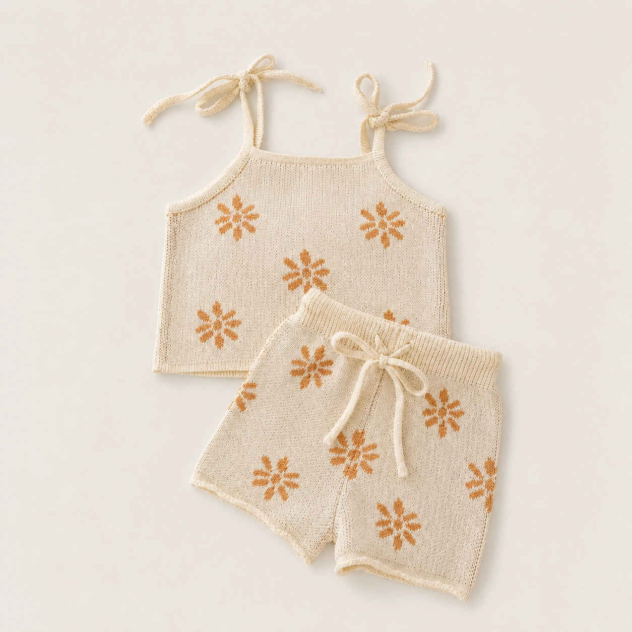 FLORA SET