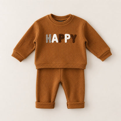 HAPPY SET